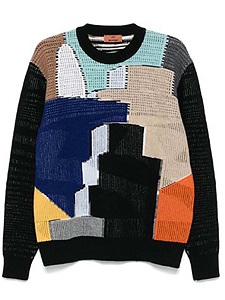 Missoni Sweater